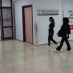 Mardinli genç kız kadavradan böbrek nakliyle diyalizden kurtuldu