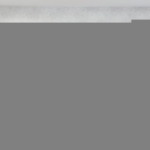 Nizip ile Kırgızistan'ın Narın Belediyesi arasında "kardeş şehir" protokolü imzalandı