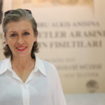 Ölen kızının hayalini gerçekleştirmek için Neolitik Çağ eserlerinin replikasını yaptı