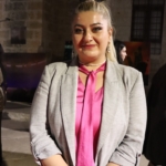 Şanlıurfa'da geçmişte kilise olarak kullanılan tarihi yapı kültürel etkinliklerle yeniden canlanıyor