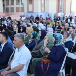 Şanlıurfa'da uyuşturucuyla mücadelede "mahalle seferberliği" başlatıldı 8 Şanlıurfa'da uyuşturucuyla mücadelede "mahalle seferberliği" başlatıldı