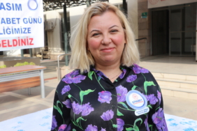 Siirt'te diyabet hastası çocuklar ve ailelerine yönelik eğitim kampı düzenlendi