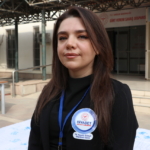 Siirt'te diyabet hastası çocuklar ve ailelerine yönelik eğitim kampı düzenlendi 4 Siirt'te diyabet hastası çocuklar ve ailelerine yönelik eğitim kampı düzenlendi