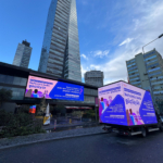 TAKD ve Roche İlaç Türkiye'den akciğer kanserine yönelik farkındalık kampanyası