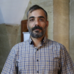 Uyuşturucu ve alkolden kurtulan eski iki bağımlıdan gençlere "bu illete bulaşmayın" tavsiyesi 4 Uyuşturucu ve alkolden kurtulan eski iki bağımlıdan gençlere "bu illete bulaşmayın" tavsiyesi