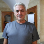 Uyuşturucu ve alkolden kurtulan eski iki bağımlıdan gençlere "bu illete bulaşmayın" tavsiyesi