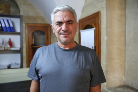 Gaziantep Büyükşehir Belediyesi muhtelif malzemeler satın alacak 1 thumbnail