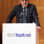 Yapı Kredi "Sınırları Kaldıran Kadınlar" programı kapsamında etkinlik düzenledi