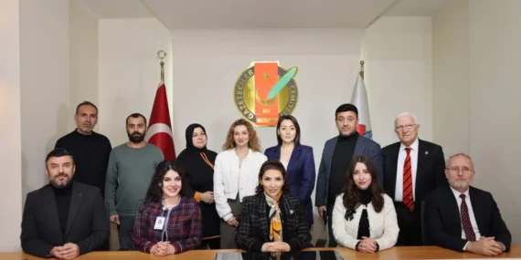 GGC Başkanı Meral Ay: “LÖSEV Umudun Adı” 11 20251216_161204