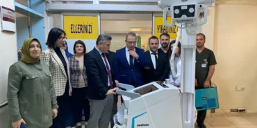 398fef28-1945-4f70-be52-9e3d9c7913e6