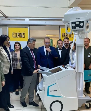 398fef28-1945-4f70-be52-9e3d9c7913e6