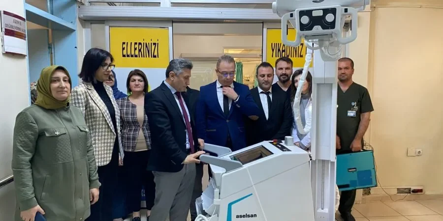 398fef28-1945-4f70-be52-9e3d9c7913e6