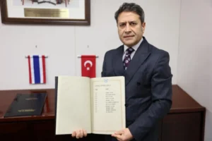 6787a3fc-e218-46df-b554-dca35d413ed1