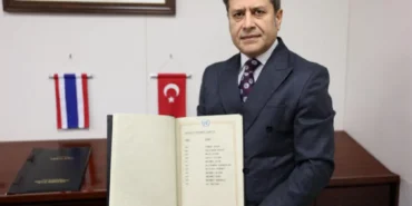 6787a3fc-e218-46df-b554-dca35d413ed1