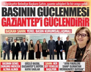 Ekran Resmi 2025-12-02 18.58.39