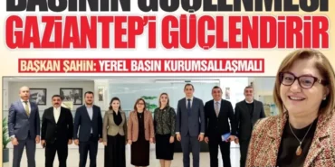 Ekran Resmi 2025-12-02 18.58.39