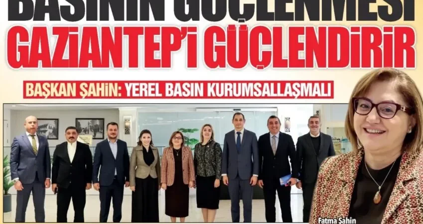 Ekran Resmi 2025-12-02 18.58.39