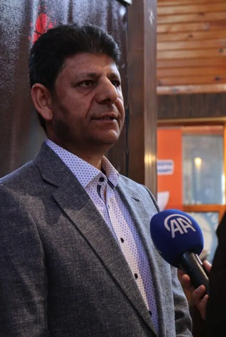 Ekran Resmi 2025 12 18 16.45.46