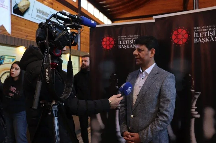 Ekran Resmi 2025 12 18 16.46.14