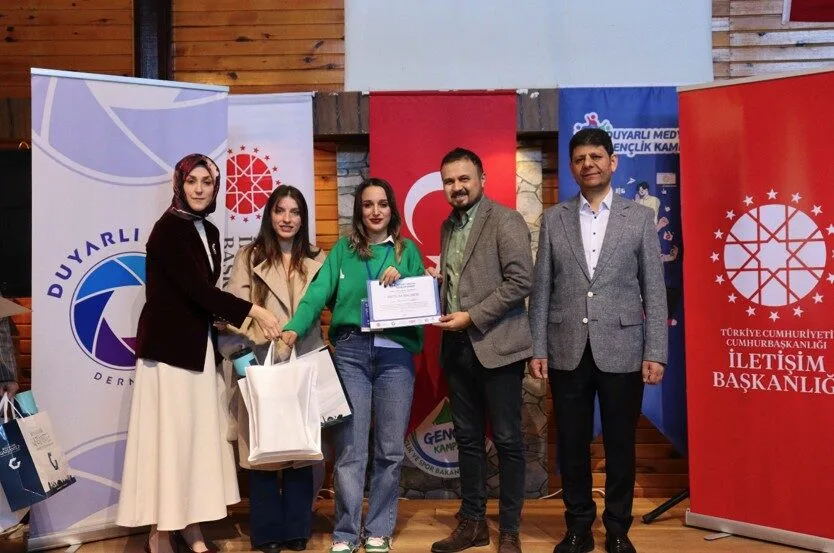 Ekran Resmi 2025 12 18 16.46.33