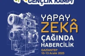 Ekran Resmi 2025-12-18 16.47.33