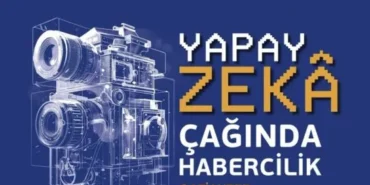 GAZİANTEP’TE “YAPAY ZEKÂ ÇAĞINDA HABERCİLİK” GENÇLİK KAMPI DÜZENLENDİ 7 Ekran Resmi 2025-12-18 16.47.33