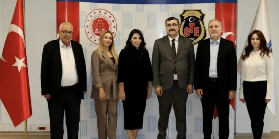 GGC Başkanı Meral Ay, Denetimli Serbestlik İl Müdürlüğünü ziyaret etti 13 IMG_1767