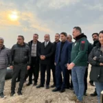 PHOTO-2025-12-26-18-58-01