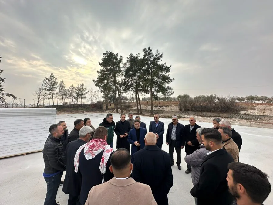 PHOTO 2025 12 26 18 58 01 2