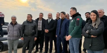 PHOTO-2025-12-26-18-58-01