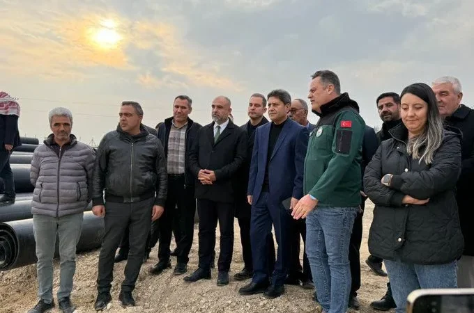 PHOTO-2025-12-26-18-58-01