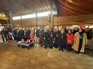 Yapay_Zekâ_Çağında_Habercilik-1-1