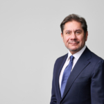 Akbank Sanat'a Kültür ve Turizm Bakanlığı'ndan ödül 86 Akbank Sanat'a Kültür ve Turizm Bakanlığı'ndan ödül