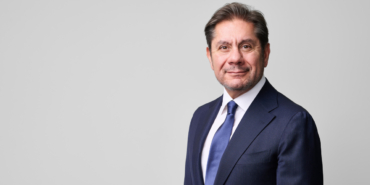 Akbank Sanat'a Kültür ve Turizm Bakanlığı'ndan ödül 104 Akbank Sanat'a Kültür ve Turizm Bakanlığı'ndan ödül