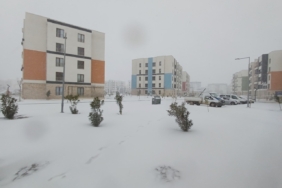 BAŞKAN TAHMAZOĞLU “TÜRKİYE’NİN GELECEĞİ Z KÜTÜPHANELERİNDE YETİŞECEK” 2 thumbnail