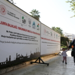 Balıklıgöl'de aydınlatma yenilenebilir enerjiyle güçlendiriliyor 90 Balıklıgöl'de aydınlatma yenilenebilir enerjiyle güçlendiriliyor