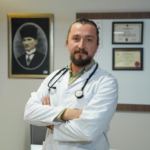 Doktor önerisi olmadan serum taktırılmamalı
