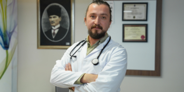 Doktor önerisi olmadan serum taktırılmamalı