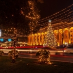 Enuygun.com yılbaşı pazarlarının kurulduğu vizesiz rotaları paylaştı