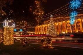 Enuygun.com yılbaşı pazarlarının kurulduğu vizesiz rotaları paylaştı 25 Enuygun.com yılbaşı pazarlarının kurulduğu vizesiz rotaları paylaştı