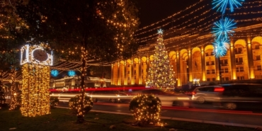 Enuygun.com yılbaşı pazarlarının kurulduğu vizesiz rotaları paylaştı