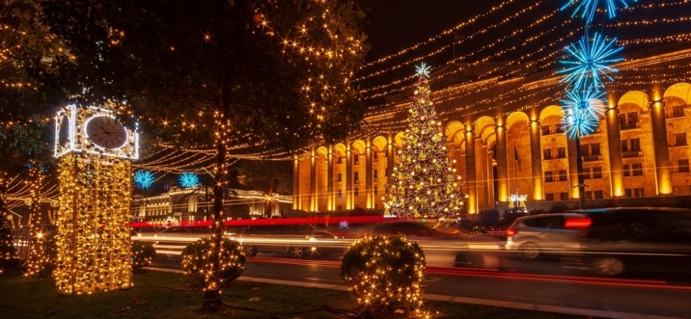 Enuygun.com yılbaşı pazarlarının kurulduğu vizesiz rotaları paylaştı 7 Enuygun.com yılbaşı pazarlarının kurulduğu vizesiz rotaları paylaştı