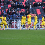 Futbol: Trendyol Süper Lig 4 Futbol: Trendyol Süper Lig