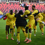 Futbol: Trendyol Süper Lig 6 Futbol: Trendyol Süper Lig