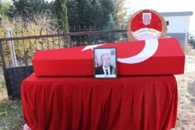 Gaziantep’te “Yapay Zekâ Çağında Habercilik” kampı başladı 3 thumbnail