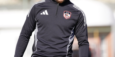 Gaziantep FK, Çaykur Rizespor maçının hazırlıklarını tamamladı