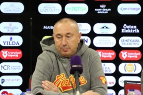 RUMKALE SU SPORLARI FESTİVALİ İÇİN GERİ SAYIM BAŞLADI! 1 thumbnail