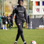 Gaziantep FK, Yalova FK 77 maçının hazırlıklarını tamamladı