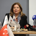 Gaziantep OSB Teknokent'te üretilen teknolojik cihazlar tanıtıldı