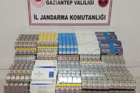 BAŞKAN TAHMAZOĞLU “TÜRKİYE’NİN GELECEĞİ Z KÜTÜPHANELERİNDE YETİŞECEK” 1 thumbnail